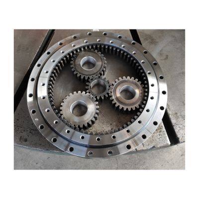 EFFER 170 6S Drehkreisbaggerkugel EFFER 1750 4S Drehlager Baumaschinenteile