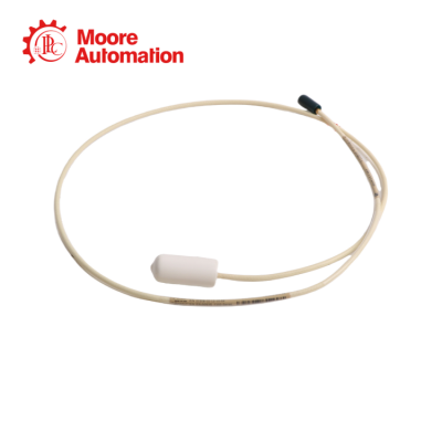 Bently Nevada 21508-02-12-10-02 photo-5