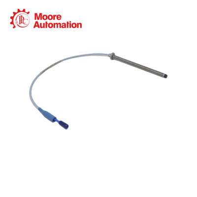 Bently Nevada 330103-00-15-05-01-00 photo-2