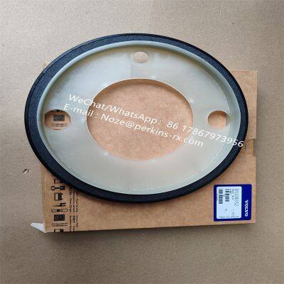 volvo penta Seal Ring Cranshaft Rear 20441481 85108352