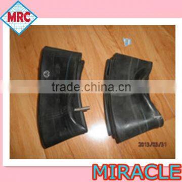 China supplier best quality boy motorcycle inner tube 3.00-8
