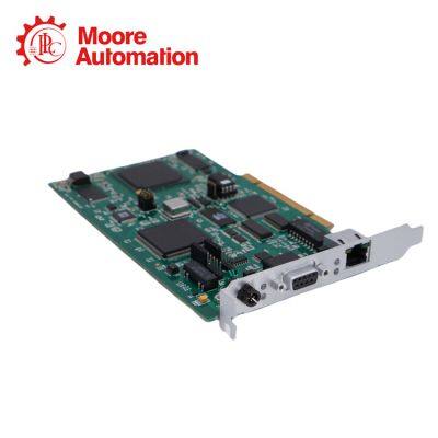 SST	APP-ETH-PCU-C PCU2000ETH