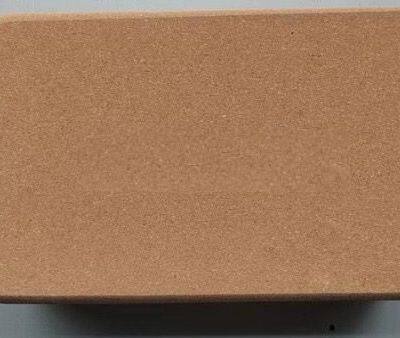 Yoga Cork Block, Meditation Pillow and Yoga Pad for Yoga Studio and Yoga Products Wholesaler photo-5