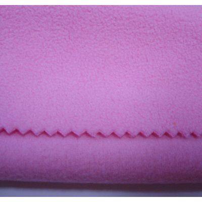 100% Polyester Filament Yarn FDY Polar Fleece Fabric - Premium Warmth & Softness for Global Buyers photo-5