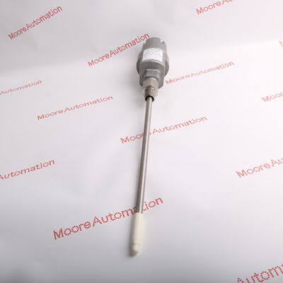 Bently Nevada 21000-16-05-20-033-00-02 photo-4