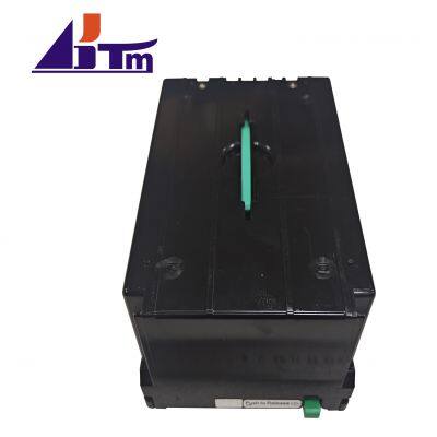 KD03234-C521 Atm Machine Parts Fujitsu F53 F56 Note Dispenser Cassette KD03234-C521 photo-3