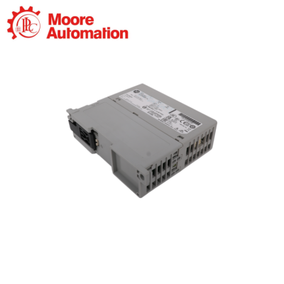 Allen Bradley1783-ETAP photo-3