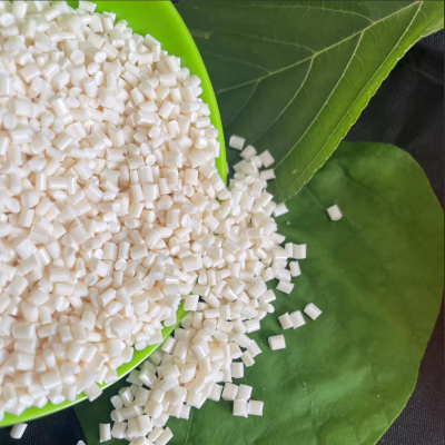 Vendas diretas da fábrica de granulos de ABS de grau de inje??o. Em alta demanda. ABS de alta qualidade