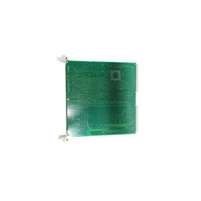 VM-5Y1-02/GEM 1594-005-P001F Relay Module Unit/monitor Range 10 to 110% photo-2