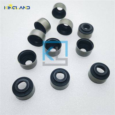 Diesel Engine Parts oil seal 3408282 Fit For CUMMINS K38