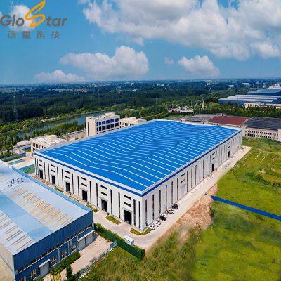 Rock Wool Composite Roof Source Manufacturer, Complete Specifications, Customized on Demand photo-2