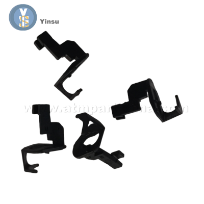 Diebold Fender Stripper Assembly 49016962000D photo-3