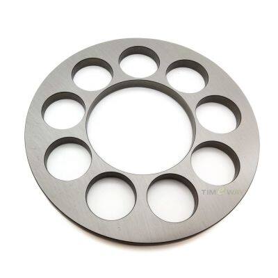 Hydraulic Pump Accessories PVH98 Axial Piston Pump Repair Kits for EATON VICKERS PVH098 Pump Replacement Rotary Group Kits photo-6