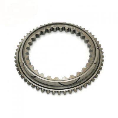 1312304056 Conical Bone 1312 304 056 for to 16S2230 16S2231 16S221 16S181 16S151 for ZFL Gearbox photo-3