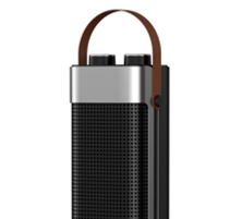 PTC Ceramic Heating Heater（Wechat:13510231336）