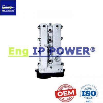 Chery SQR484F Engine photo-5