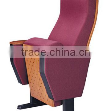 Auditorium chair DC-5021