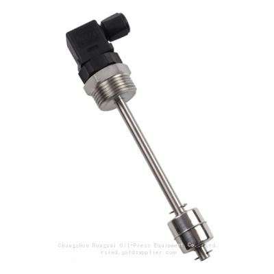 Float switch Husman type