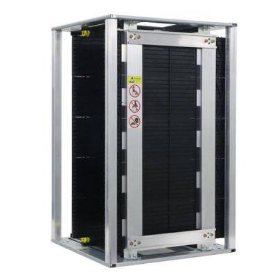 Antistatic Storage Equipment