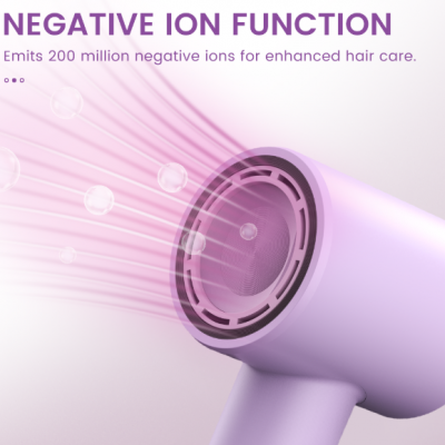 Secador de cabelo profissional de alta velocidade/Secador de cabelo de alta velocidade/Secador de cabelo (Wechat: 13510231336)