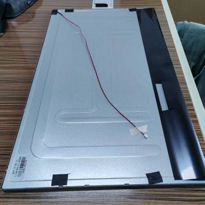 Монитор DV270FHB - P20 - N20 BOE Technology диагональю 27 дюймов
