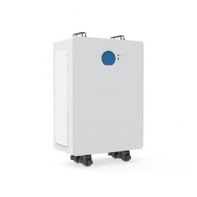 20KWH Energy Storage photo-2