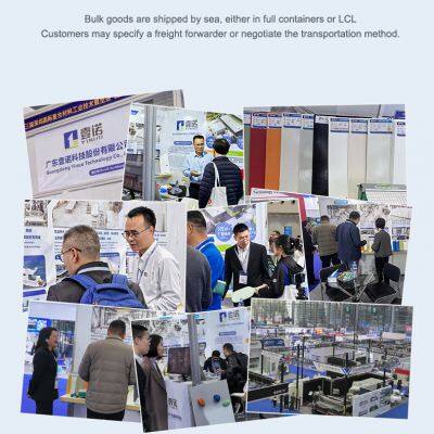 Welded Bended Titanium Cover Fish Koi FRP Cable Slide Sheet Boots Puller Water Tanks Fiberglass Slide Price Laying FRP Panel photo-6