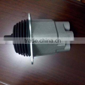 excavator PPC valve , excavator pilot pump , 702-16-09410 702-16-09420 702-16-01740 702-16-03910 702-16-01180 702-16-04920