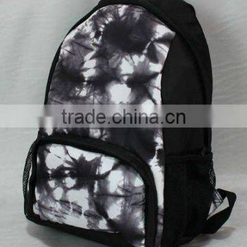 2013 sport backpack