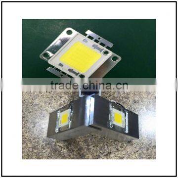 12V 30 W Led Fishing Chip Used for Led Fishing Lamp photo-6