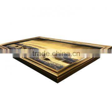 All In One Pc Touch Screen Advertising Machine Media Player Digital Signage Box Pc Windows photo-4