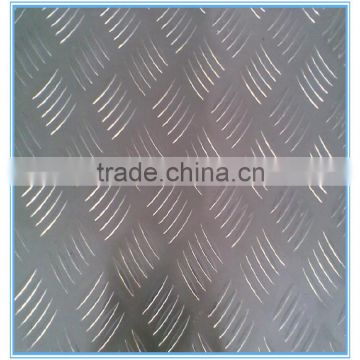 2507 super duplex stainless steel plate