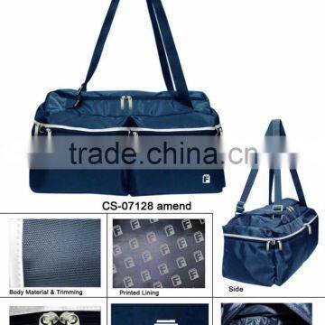 Big size Travel bag