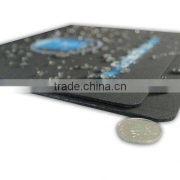 Wide Varieties Superior Materials Wear-resistance Inflatable Custom Made Fitness Eco Sexy Girl Photo Sexi Breast Mouse Pad photo-3