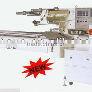 FA450 Noodle Packaging Machinery