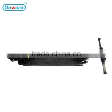electric smart drift scooter two wheel hoverboard Hot Sale Carbon Fiber Scooter Electric Scooter