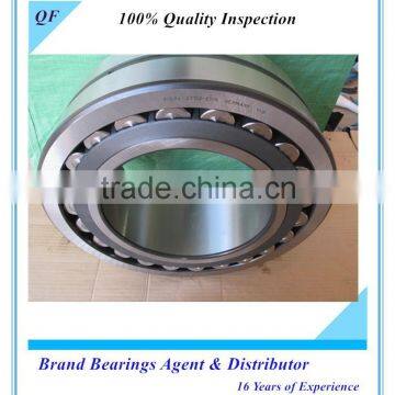 High precision bearing for water pump Spherical Roller Bearing 21307CC