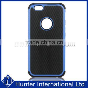 2in1 Hard Defender Case For IPhone 6