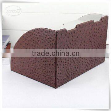 Luxury Multifunctional Document Tray photo-4