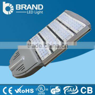 Street Lights Item Type and LED Light Source solar shepherd lantern china