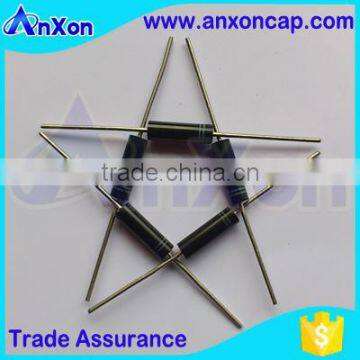 2CL2H 12KV 100mA Axial Lead Diode