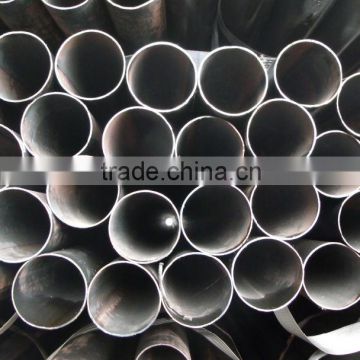 cold rolled round steel tube and pipe manufacturer