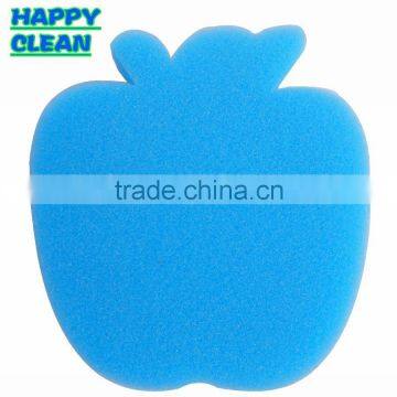 Apple Shaped Promotion Gift / Promotional Products