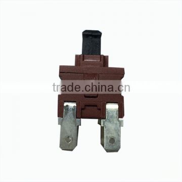 2 Pin Momentary Tactile Tact Push Button Switch