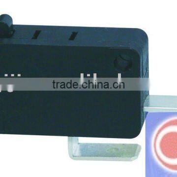 QUALITY Pressure Push Button Micro Switch
