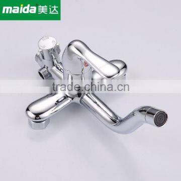 New style sanitary ware bathtub faucet