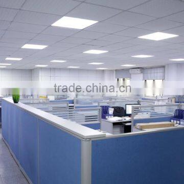 19W 30x30cm UL&cUL&CE Listed LED Panel Light photo-3