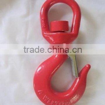 SWIVEL HOOKS on sales