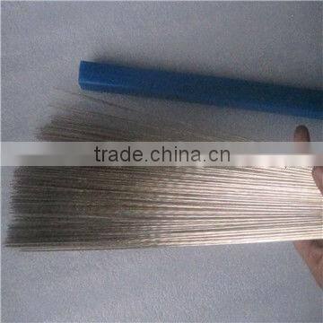 lowest price copper alloy welding rods