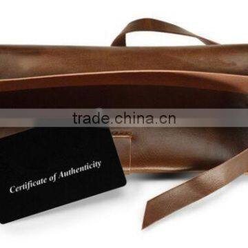 Best Luxury Regal Gold Winner Watches Shenzhen Cocean Timepiece Wrist Watch photo-5